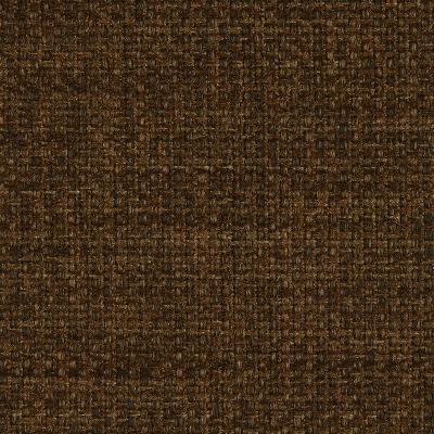 Covington Dakota 600 Cocoa