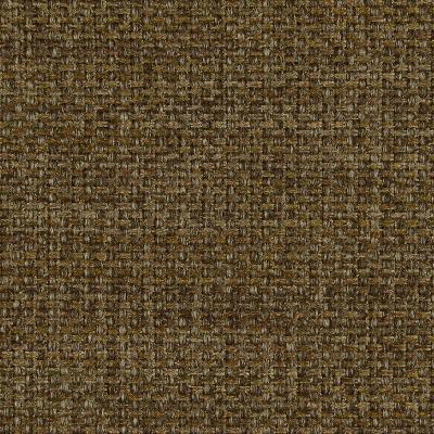 Covington Dakota 607 Woodland