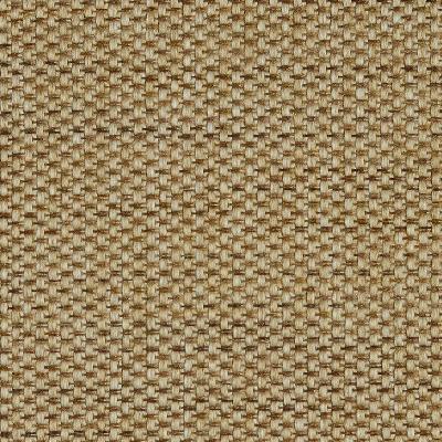 Covington Dakota 614 Prairie