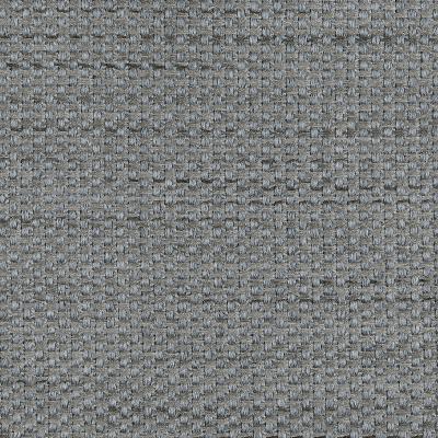 Covington Dakota 91 Smoke