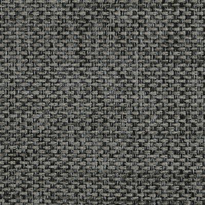 Covington Dakota 922 Granite