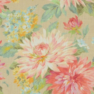 Covington Dannica 107 Vintage