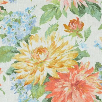 Covington Dannica 212 Garden