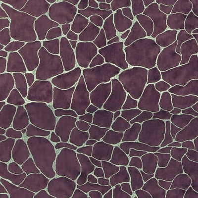 Covington Dare 427 Heather Moon