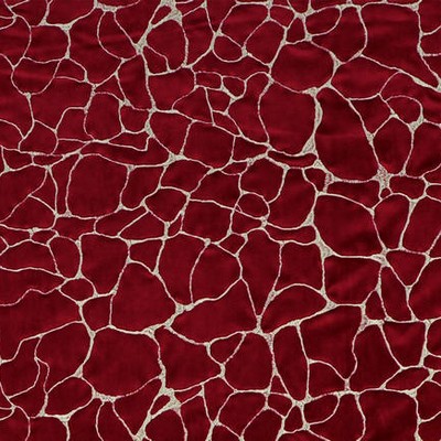 Covington Dare 722 Fuchsia