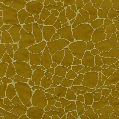 Covington Dare 89 Sulfur