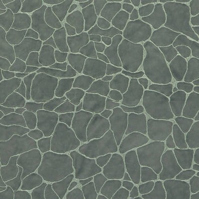 Covington Dare 9 Graphite