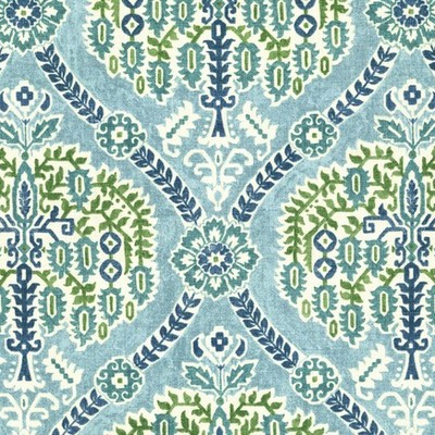 Covington Darshanna 514 Ocean