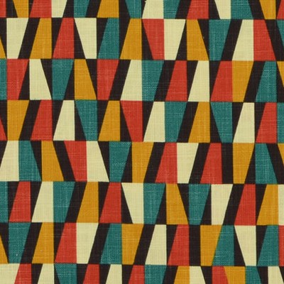 Covington Decken 397 Primary