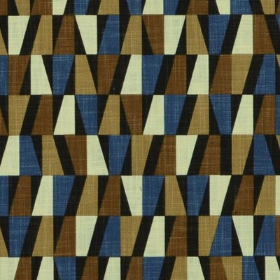 Covington Decken 609 Mallard