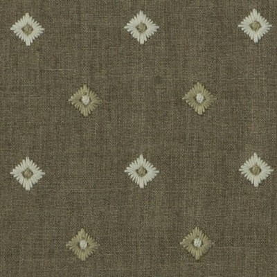 Covington Derry 660 Hemp