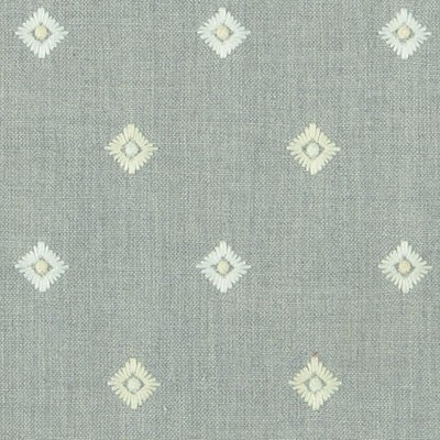 Covington Derry 952 Stone