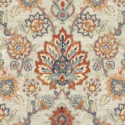 Covington Diva 107 Vintage