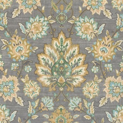 Covington Diva 908 Platinum