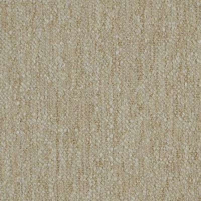 Covington Donovan 168 Teastain