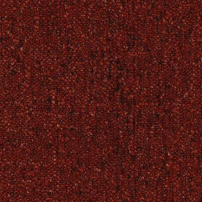 Covington Donovan 45 Claret