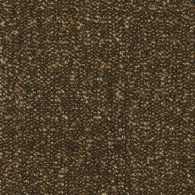 Covington Donovan 600 Cocoa