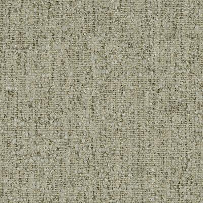 Covington Donovan 907 Marble