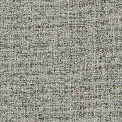 Covington Donovan 908 Platinum