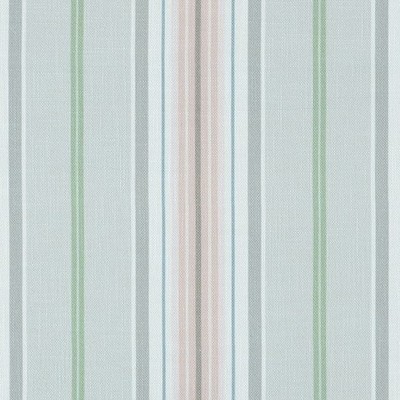 Covington Dorchester 178 Silk