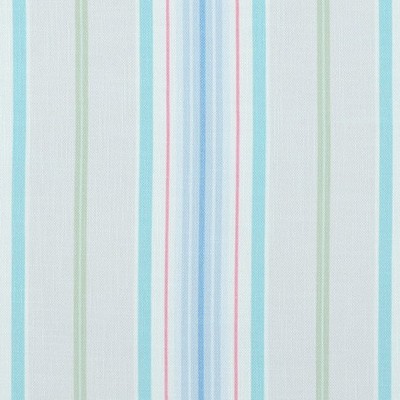 Covington Dorchester 212 Garden