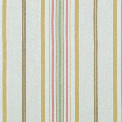 Covington Dorchester 382 Summer