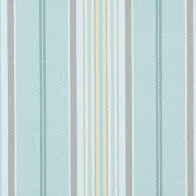 Covington Dorchester 503 Serenity