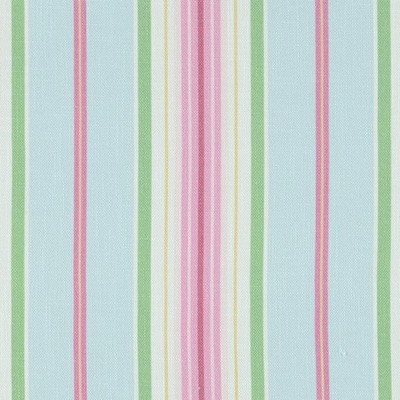 Covington Dorchester 888 Spring