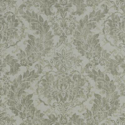Covington Downton 196 Linen