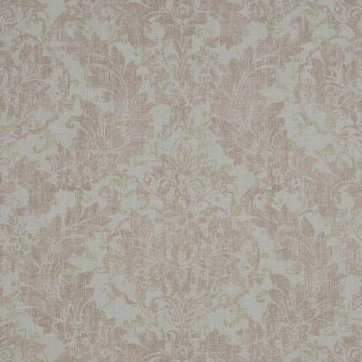 Covington Downton 7 Blush