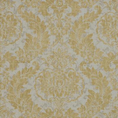 Covington Downton 81 Gold