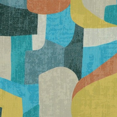 Covington Dreamscape 385 Sante Fe