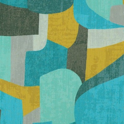 Covington Dreamscape 58 Harbor