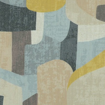 Covington Dreamscape 80 Goldenrod