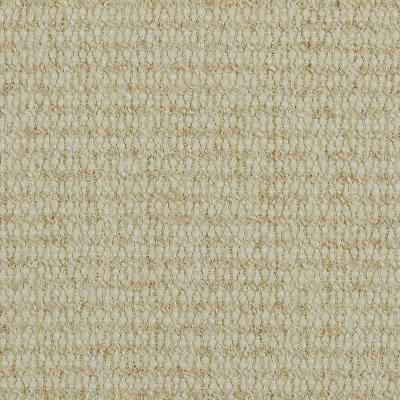 Covington Durado 108 Wheat