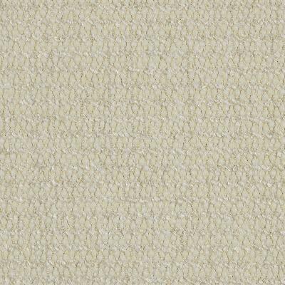 Covington Durado 141 Cream