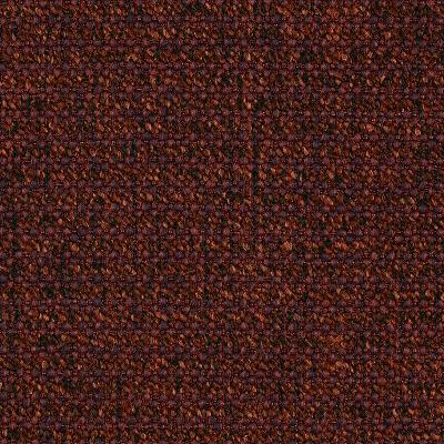 Covington Durado 429 Gemstone