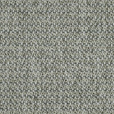 Covington Durado 908 Platinum