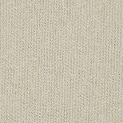 Covington Edgewood 104 Vanilla