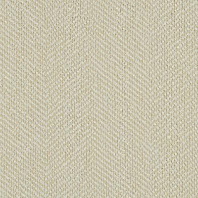 Covington Edgewood 117 Shell