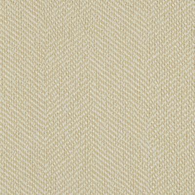 Covington Edgewood 135 Beach