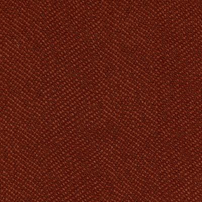 Covington Edgewood 45 Claret