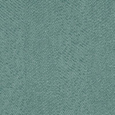 Covington Edgewood 592 Spa