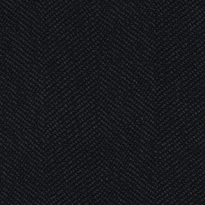 Covington Edgewood 593 Indigo