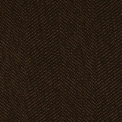 Covington Edgewood 612 Espresso