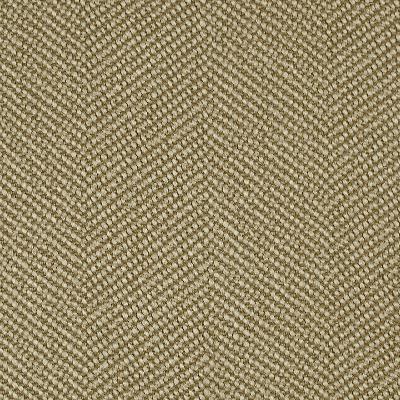 Covington Edgewood 614 Prairie