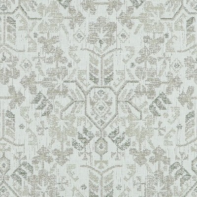 Covington Elama 196 Linen