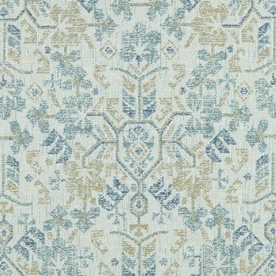 Covington Elama 220 Seagrass