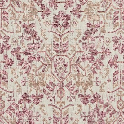 Covington Elama 344 Spice