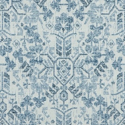 Covington Elama 51 Denim